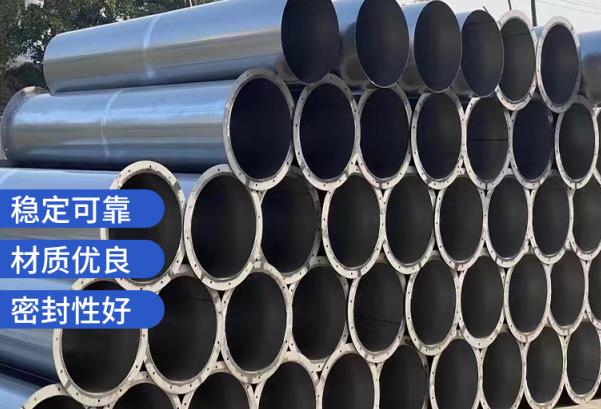 南昌不鏽鋼風管加（jiā）工：盛達樣品-3
