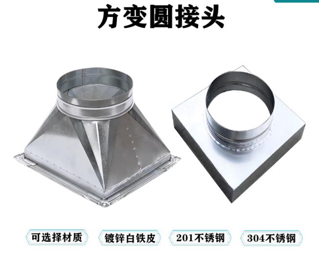 南（nán）昌方變圓（yuán）加工（gōng）：盛達工藝-1