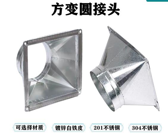 南（nán）昌方變圓加工：盛達工藝-9